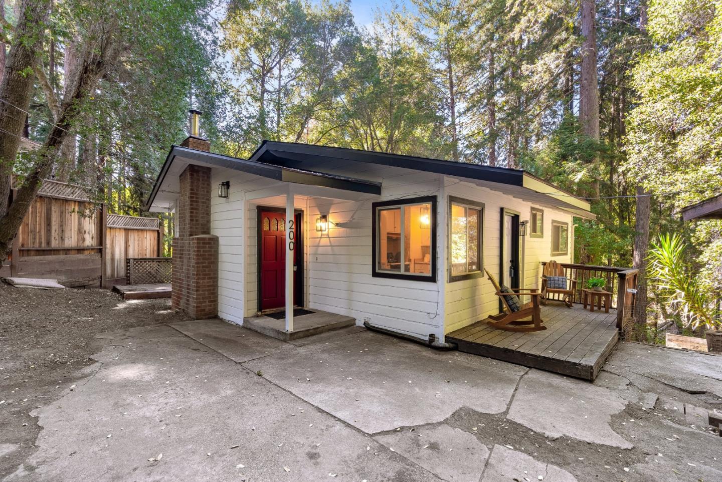 Front Image Thumbnail for ML81908922