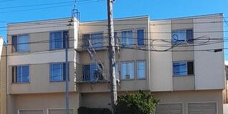 5625 Mission Street, San Francisco, California 94112, ,Commercial Sale,For Sale,5625 Mission Street,ML81908948