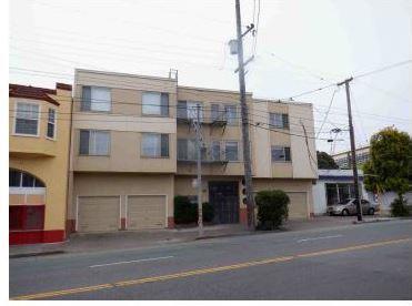 5625 Mission Street, San Francisco, California 94112, ,Commercial Sale,For Sale,5625 Mission Street,ML81908948