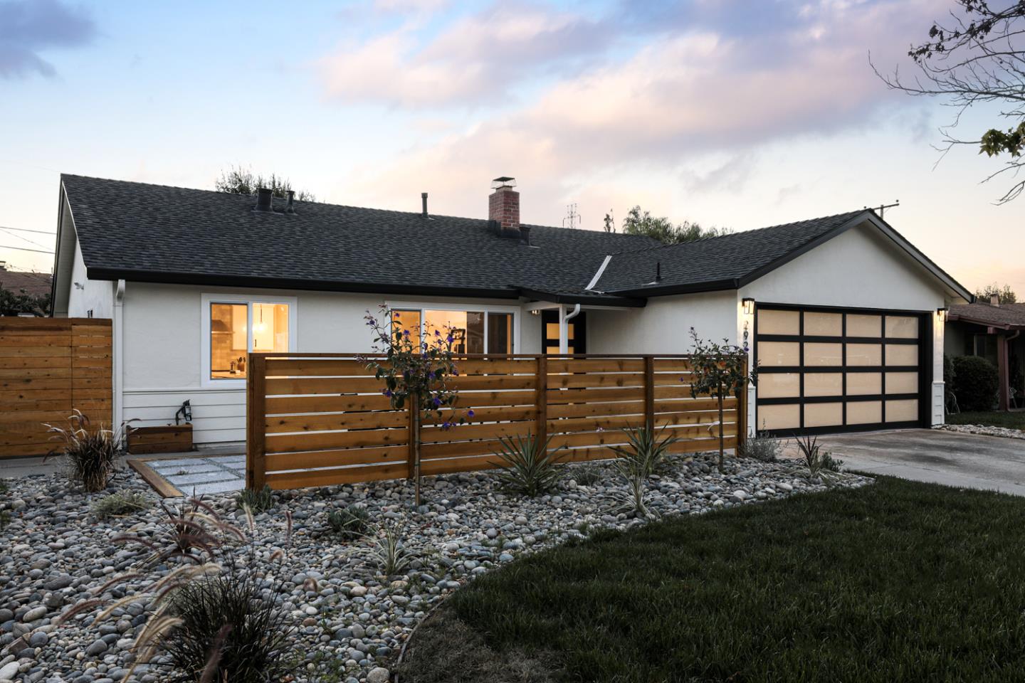Detail Gallery Image 1 of 1 For 2929 Quinto Way, San Jose,  CA 95124 - 3 Beds | 2 Baths
