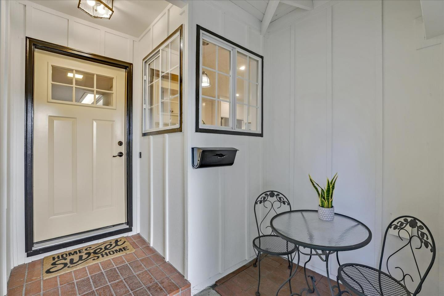 Detail Gallery Image 1 of 1 For 1906 Ashland Way, San Jose,  CA 95130 - 4 Beds | 2 Baths