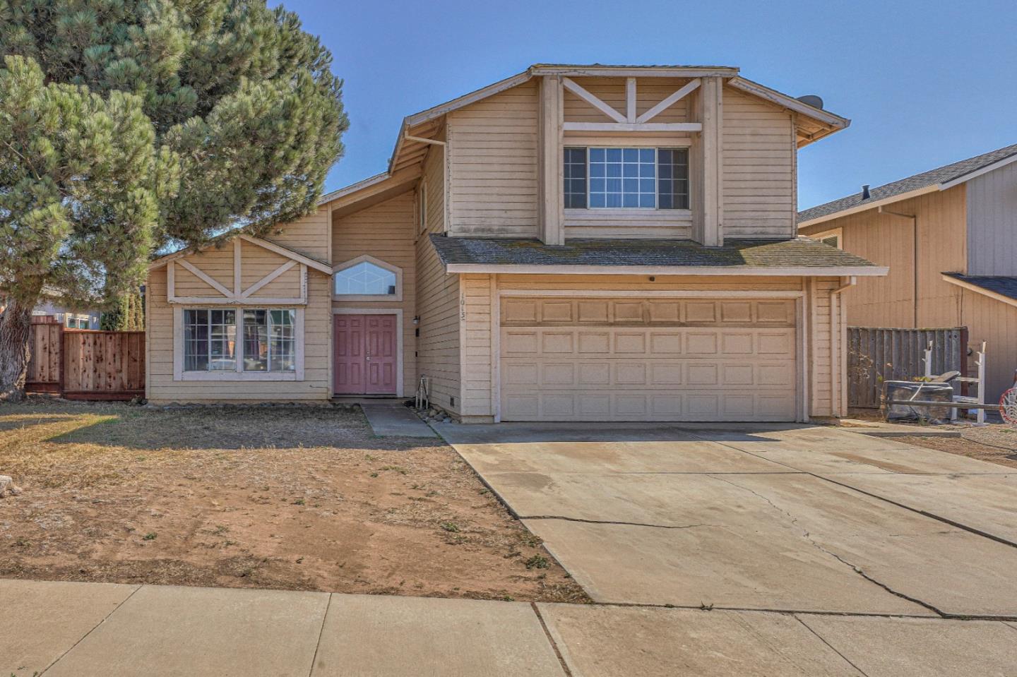 Detail Gallery Image 1 of 1 For 1013 Zinfandel Dr, Gonzales,  CA 93926 - 4 Beds | 2/1 Baths