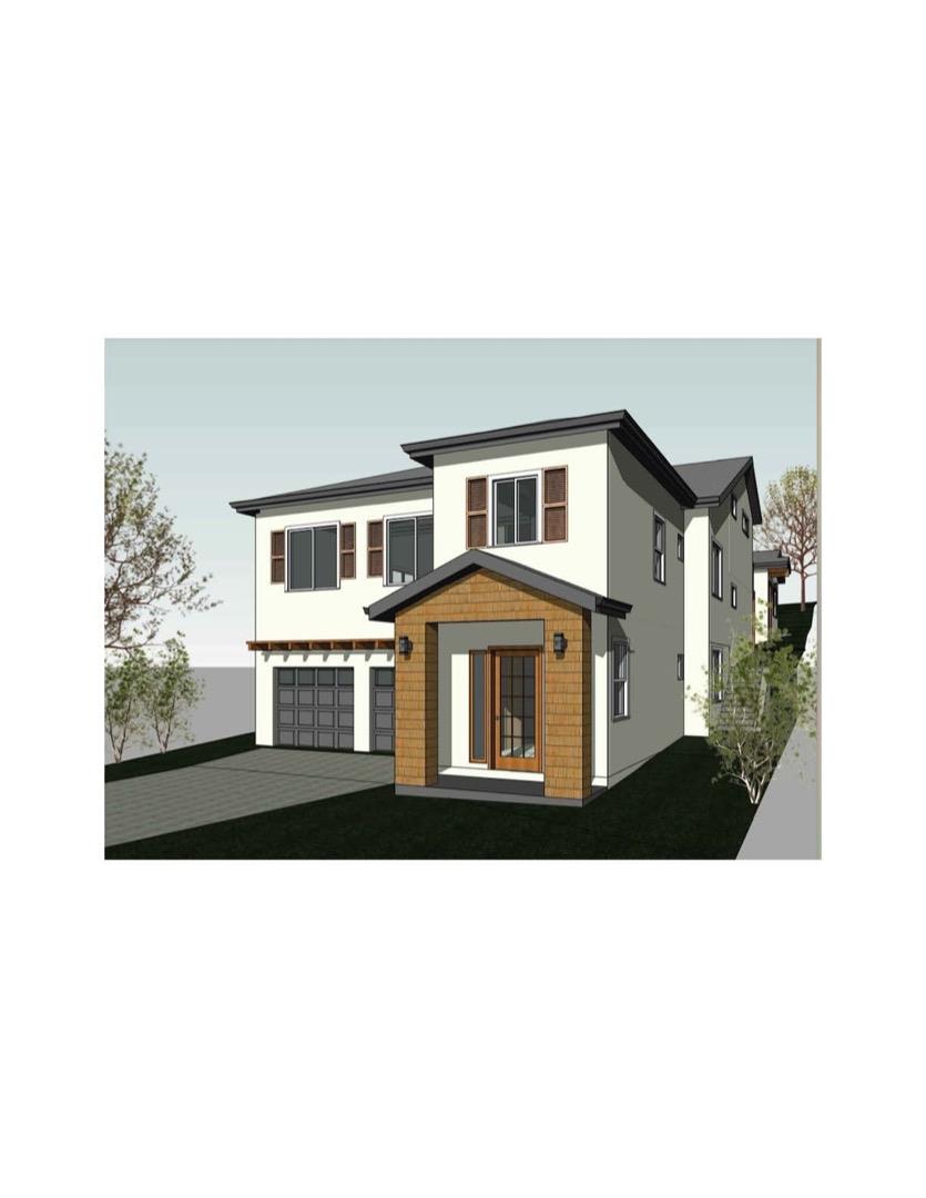 Detail Gallery Image 3 of 5 For 563 Magnolia Ave, South San Francisco,  CA 94080 - – Beds | – Baths