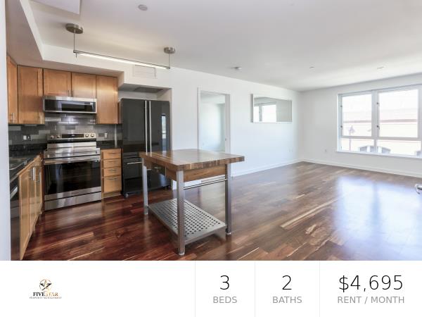 Front Image Thumbnail for ML81909988