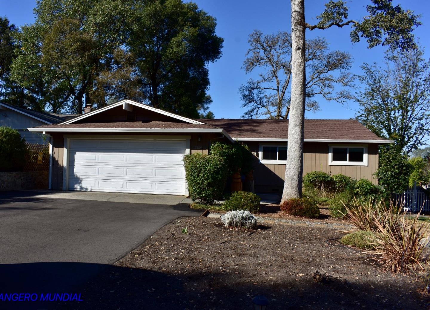 Detail Gallery Image 1 of 1 For 12819 Torrey Pines Dr, Auburn_NVA,  CA 95602 - 3 Beds | 2 Baths