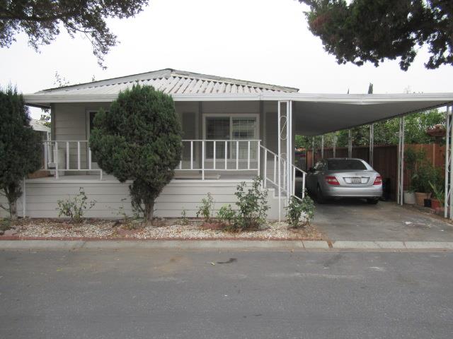 Detail Gallery Image 1 of 1 For 1469 Sunbeam Cir #0067,  San Jose,  CA 95122 - 3 Beds | 3 Baths