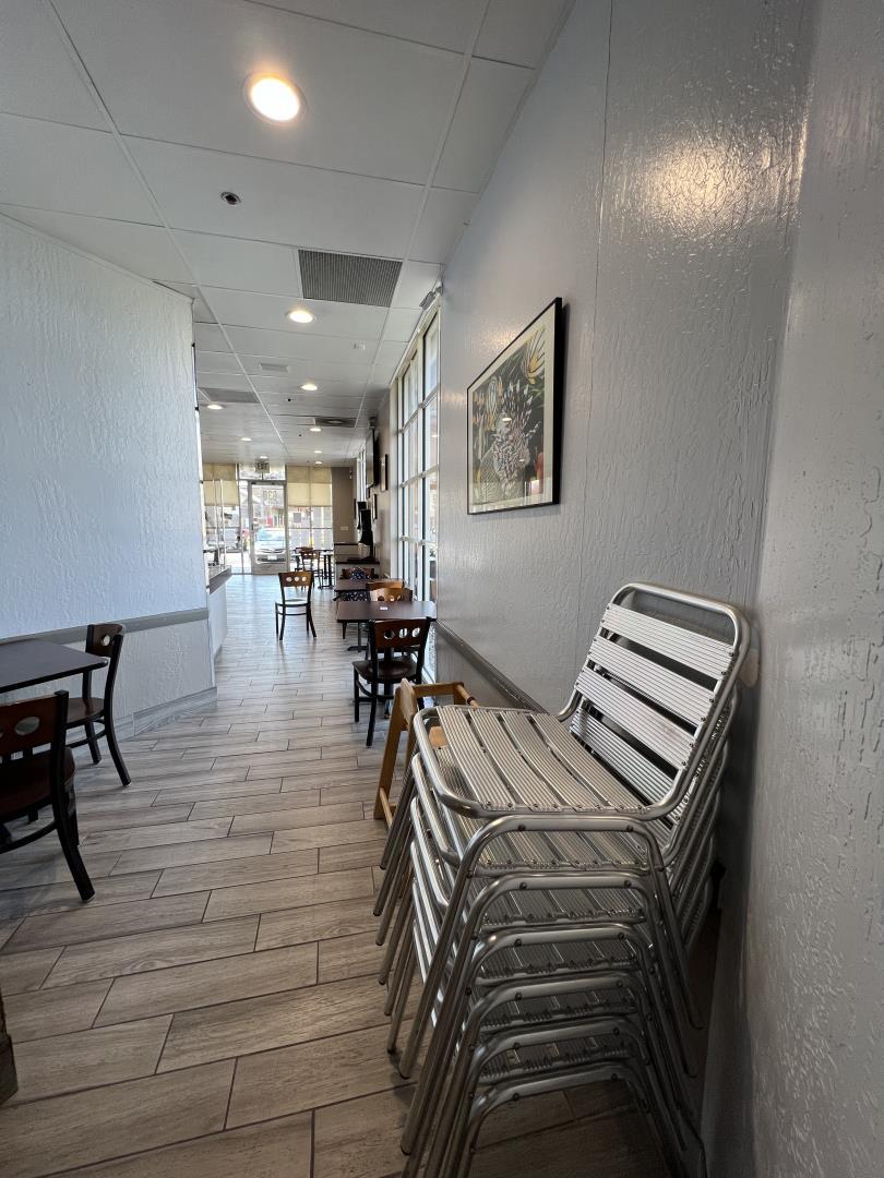 630 Blossom Hill Rd, San Jose, CA 95123 Beds Baths (Expired) ML81910217 MLSL