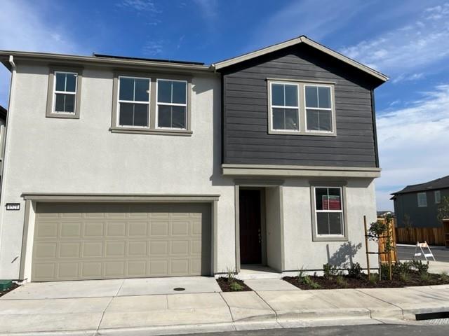 Detail Gallery Image 1 of 1 For 1521 Landing St, Pittsburg,  CA 94565 - 4 Beds | 3 Baths
