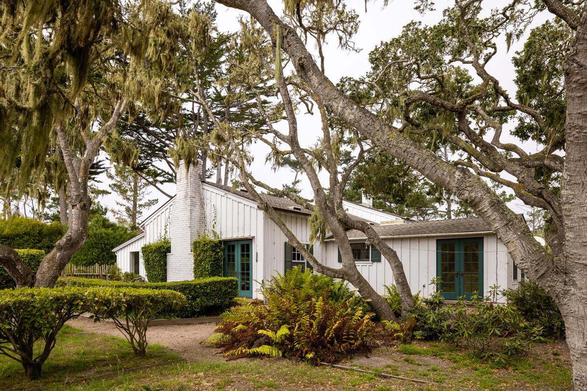 Front Image Thumbnail for ML81910504