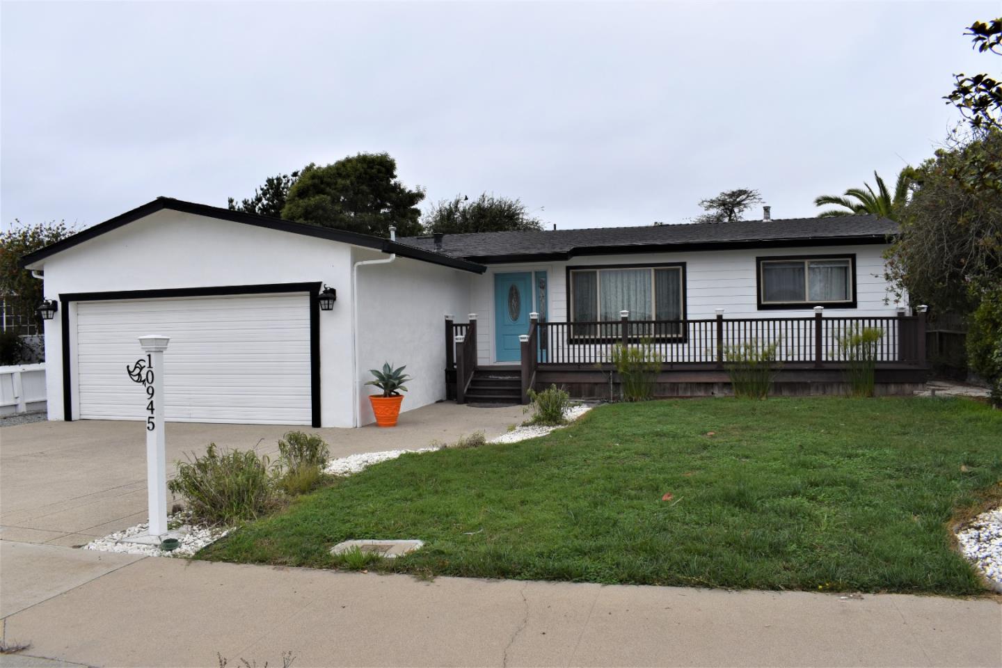 Front Image Thumbnail for ML81910702