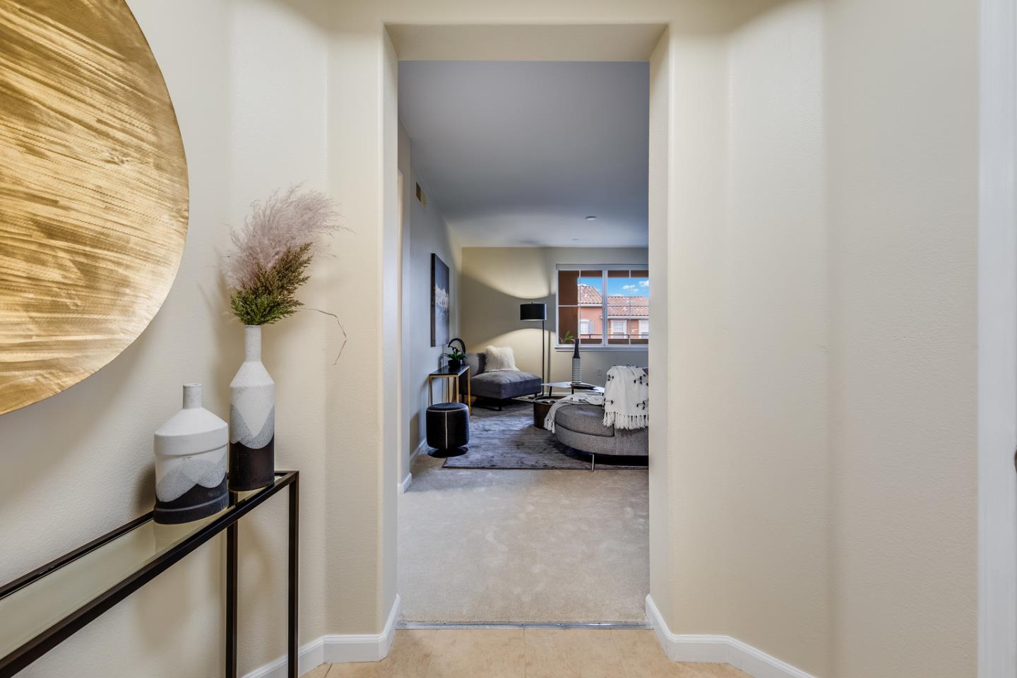 Detail Gallery Image 1 of 1 For 2988 Grassina St #421,  San Jose,  CA 95136 - 2 Beds | 2 Baths