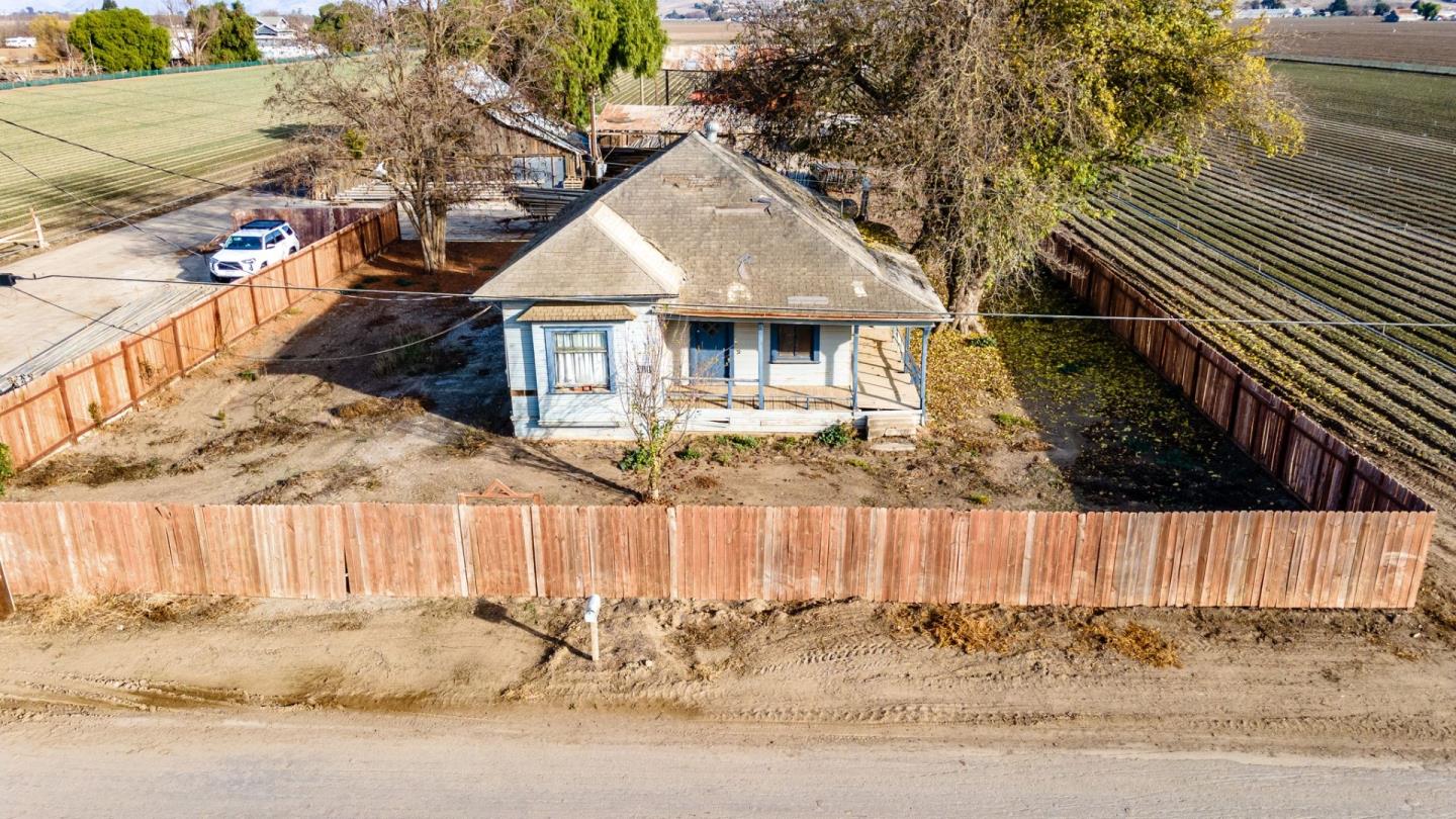 Detail Gallery Image 12 of 24 For Flint Rd, San Juan Bautista,  CA 95045 - 3 Beds | 1 Baths
