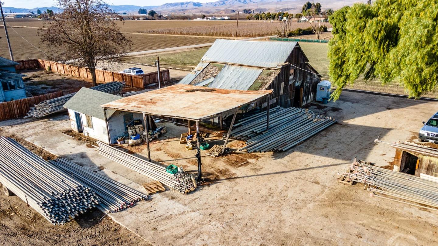 Detail Gallery Image 18 of 24 For Flint Rd, San Juan Bautista,  CA 95045 - 3 Beds | 1 Baths