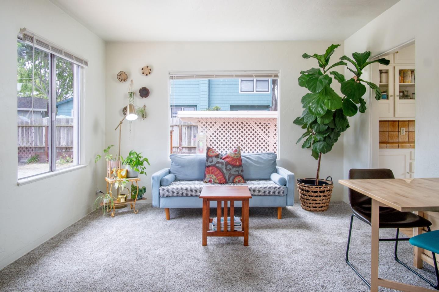 Detail Gallery Image 1 of 1 For 755 Sinex Ave, Pacific Grove,  CA 93950 - 2 Beds | 2 Baths