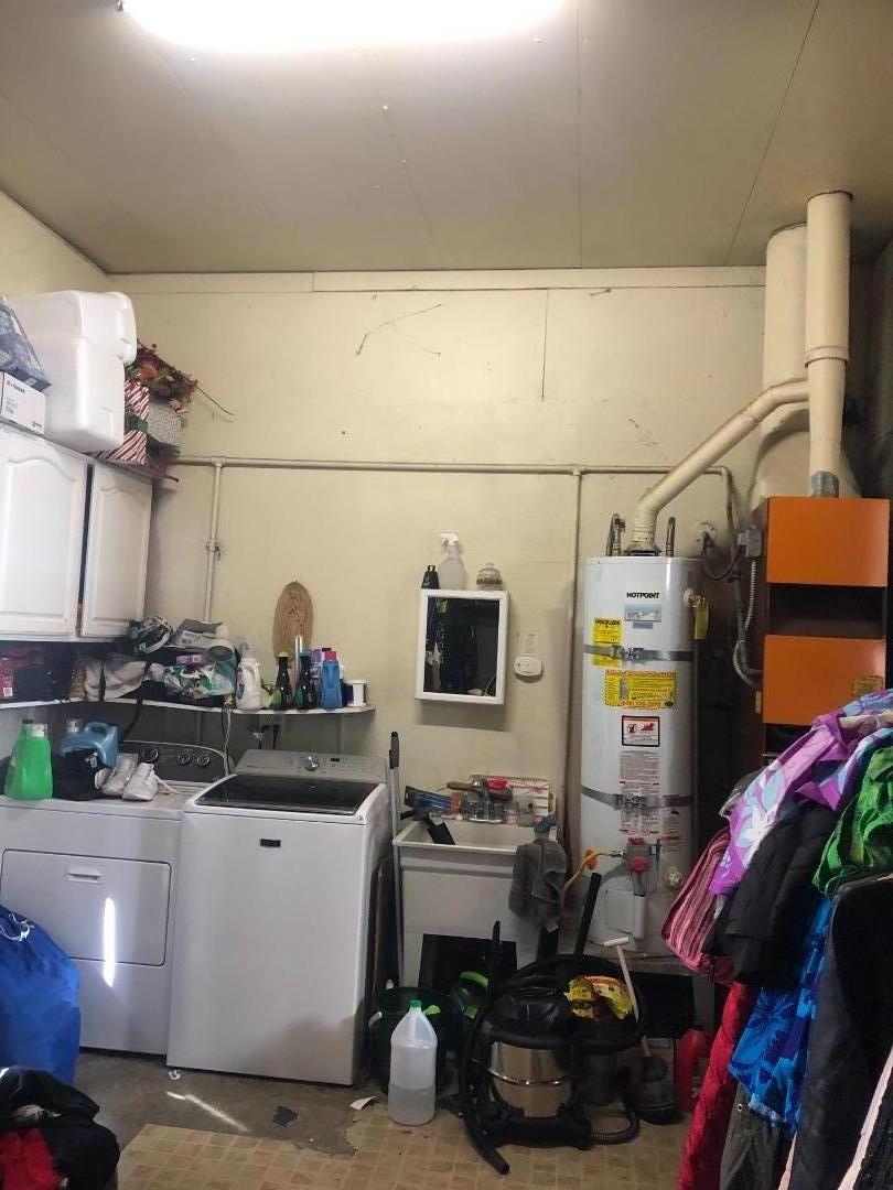 property-img