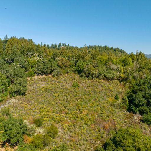 Detail Gallery Image 16 of 64 For 2372 Mckenzie Creek, Scotts Valley,  CA 95066 - – Beds | – Baths