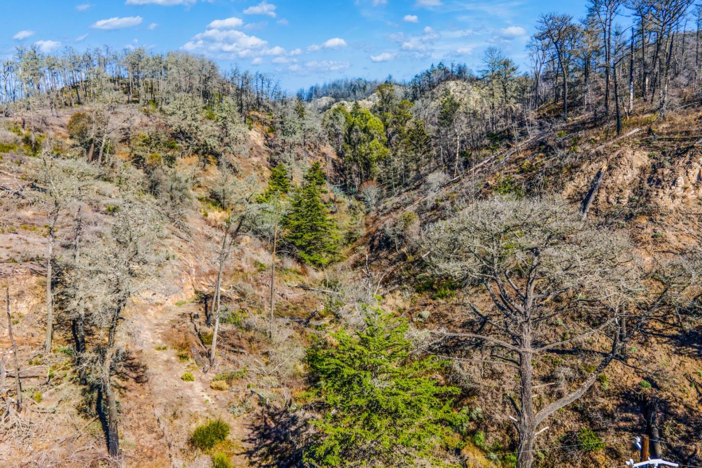 3744 Hwy 1, Davenport, CA, 95017