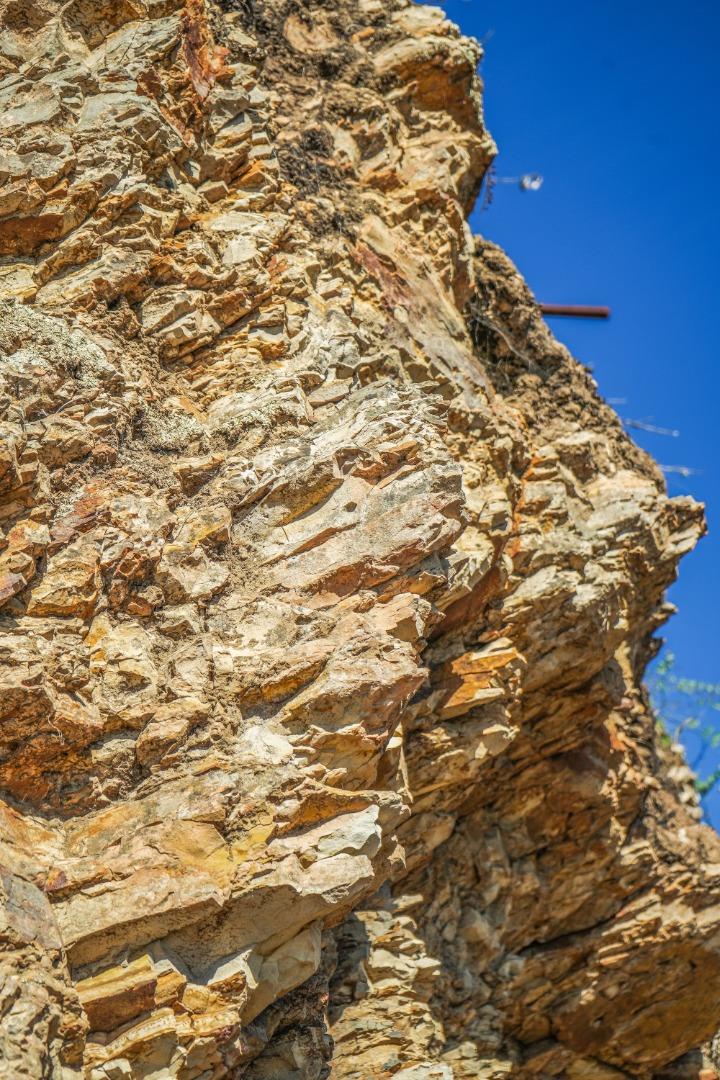 3744 Hwy 1, Davenport, CA, 95017