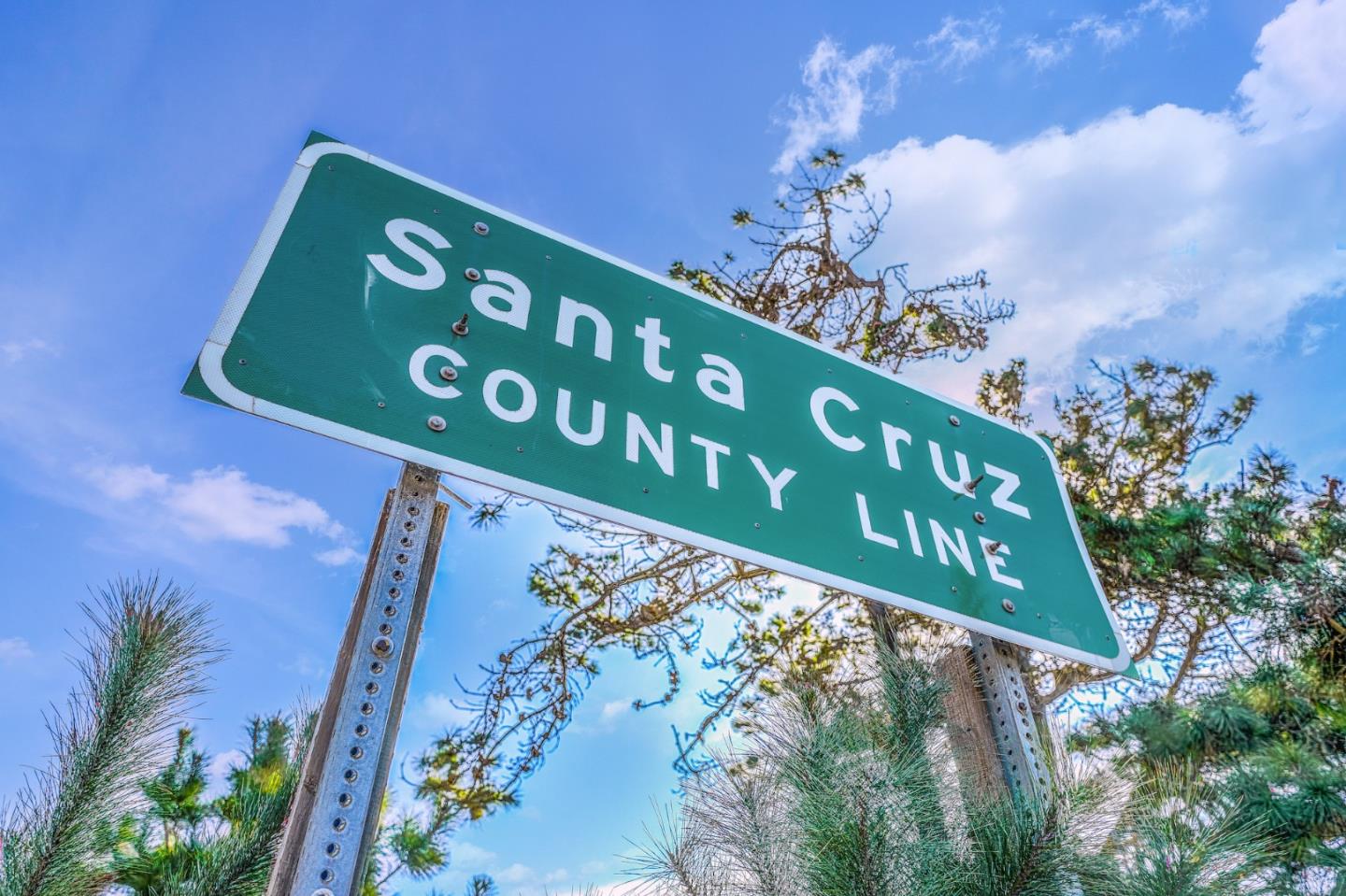 3744 Hwy 1, Davenport, CA, 95017