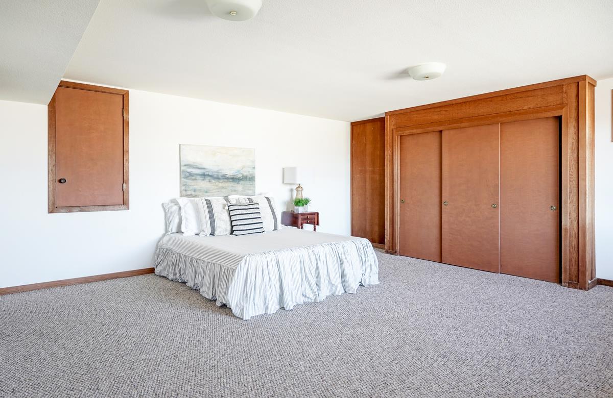 Detail Gallery Image 33 of 44 For 270 River Rd, Salinas,  CA 93908 - 4 Beds | 3 Baths