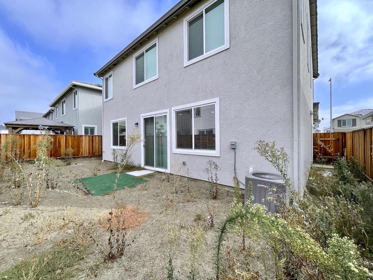 Detail Gallery Image 44 of 46 For 210 N Gonzalez Dr, Hollister,  CA 95023 - 4 Beds | 3 Baths