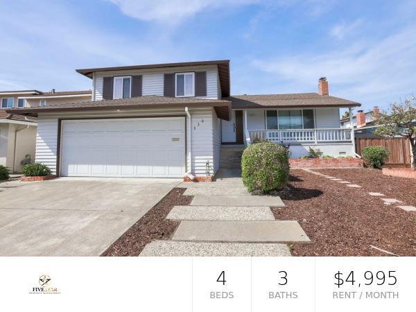 Front Image Thumbnail for ML81911863