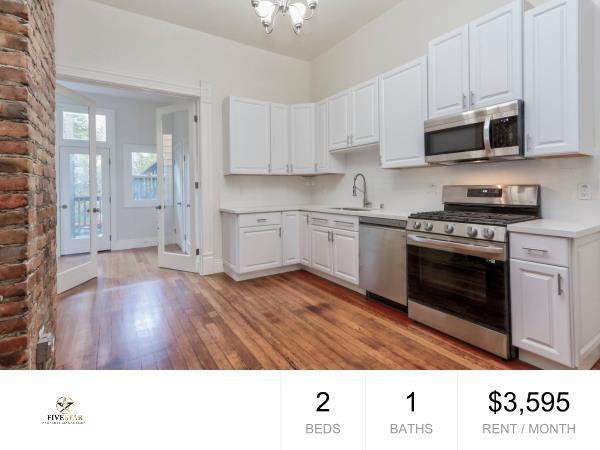 Front Image Thumbnail for ML81912211