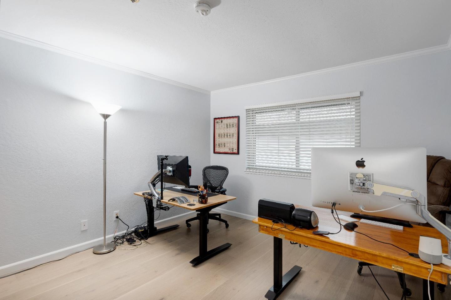 Detail Gallery Image 21 of 26 For 477 Lassen St #6,  Los Altos,  CA 94022 - 2 Beds | 2 Baths