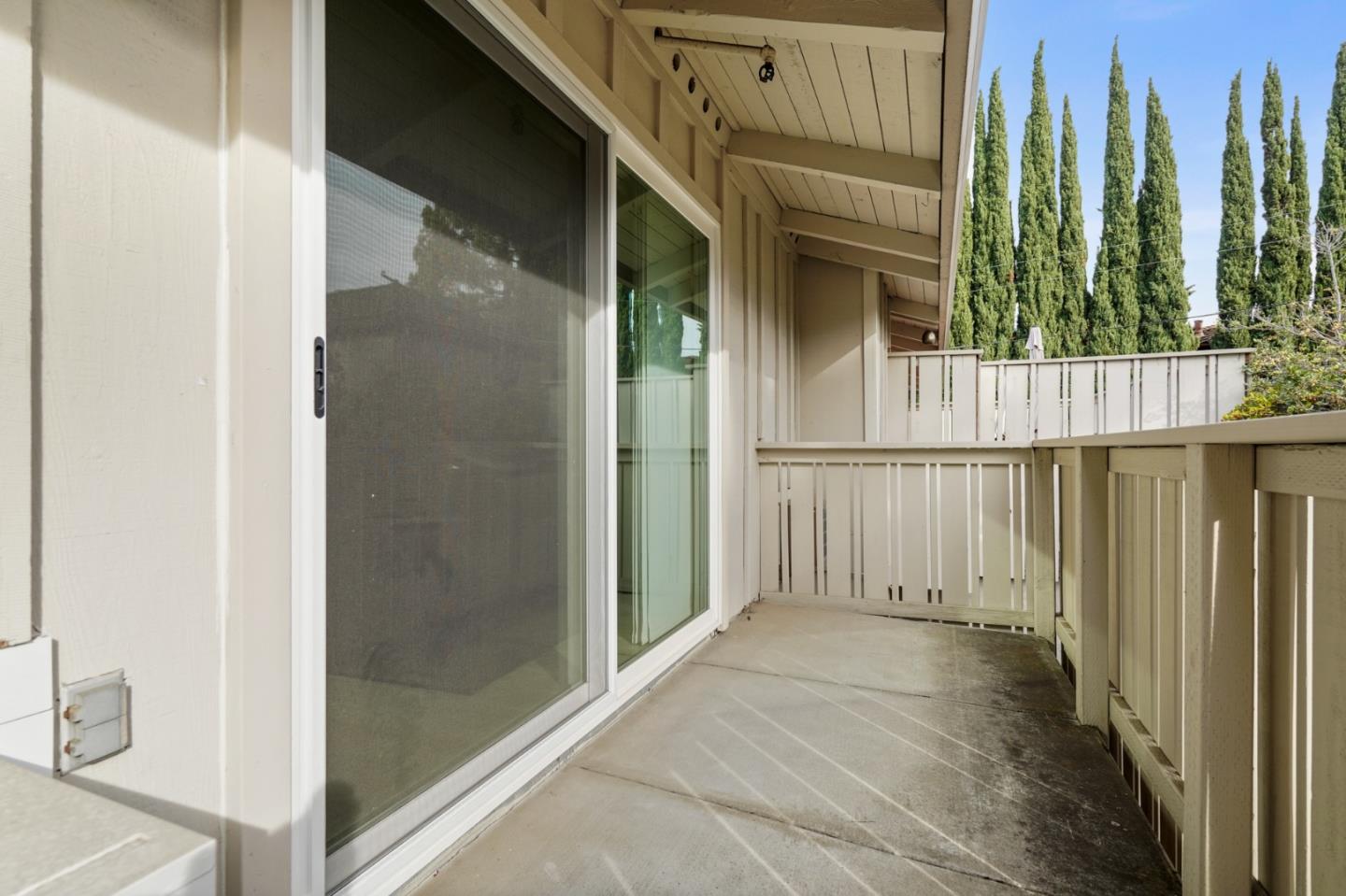 Detail Gallery Image 25 of 26 For 477 Lassen St #6,  Los Altos,  CA 94022 - 2 Beds | 2 Baths