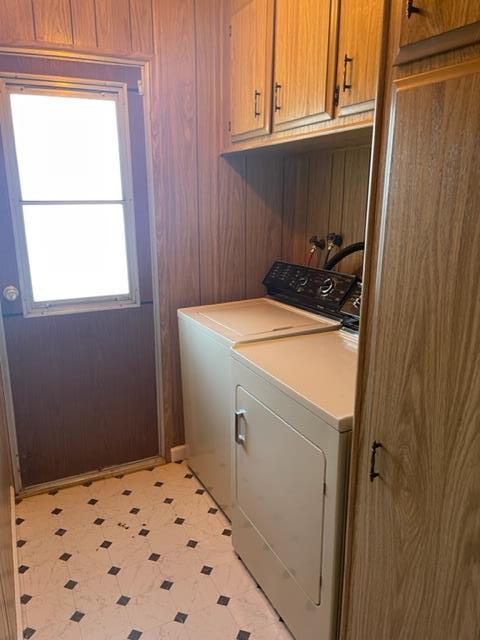 Detail Gallery Image 7 of 9 For 121 Dockside #311,  Daly City,  CA 94014 - 2 Beds | 2 Baths