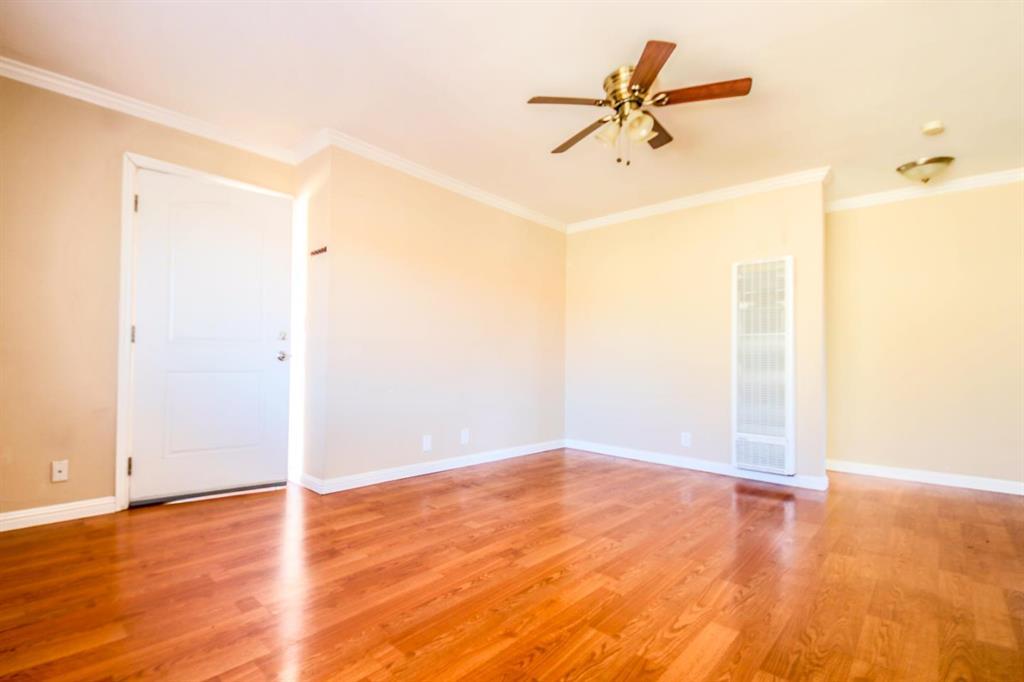 Detail Gallery Image 1 of 1 For 789 Memorial Way #4,  Hayward,  CA 94541 - 1 Beds | 1 Baths