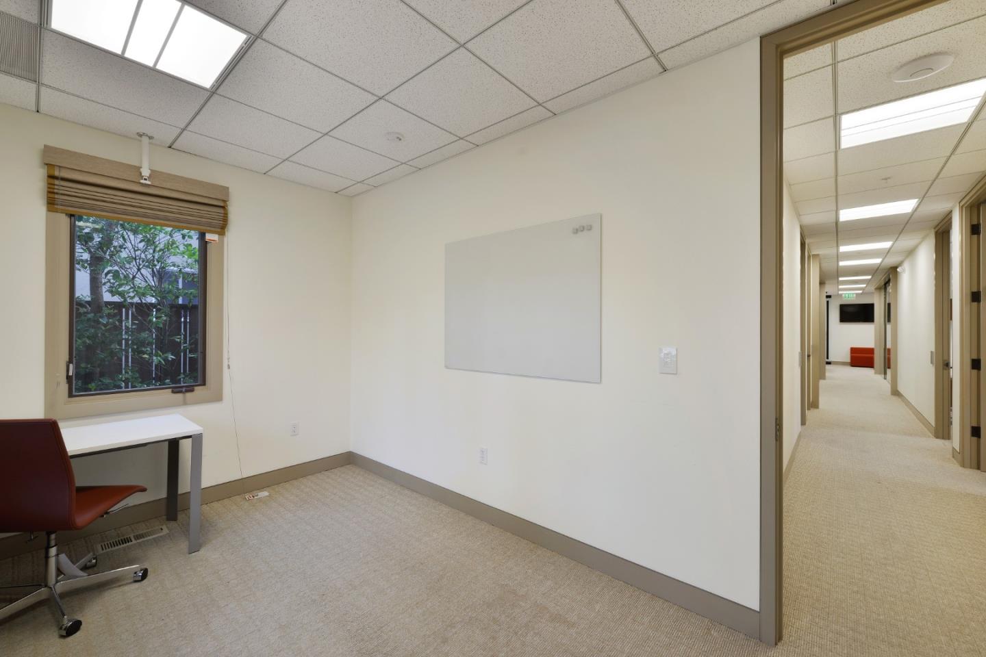 Detail Gallery Image 21 of 49 For 312 N San Mateo Dr, San Mateo,  CA 94401 - – Beds | – Baths