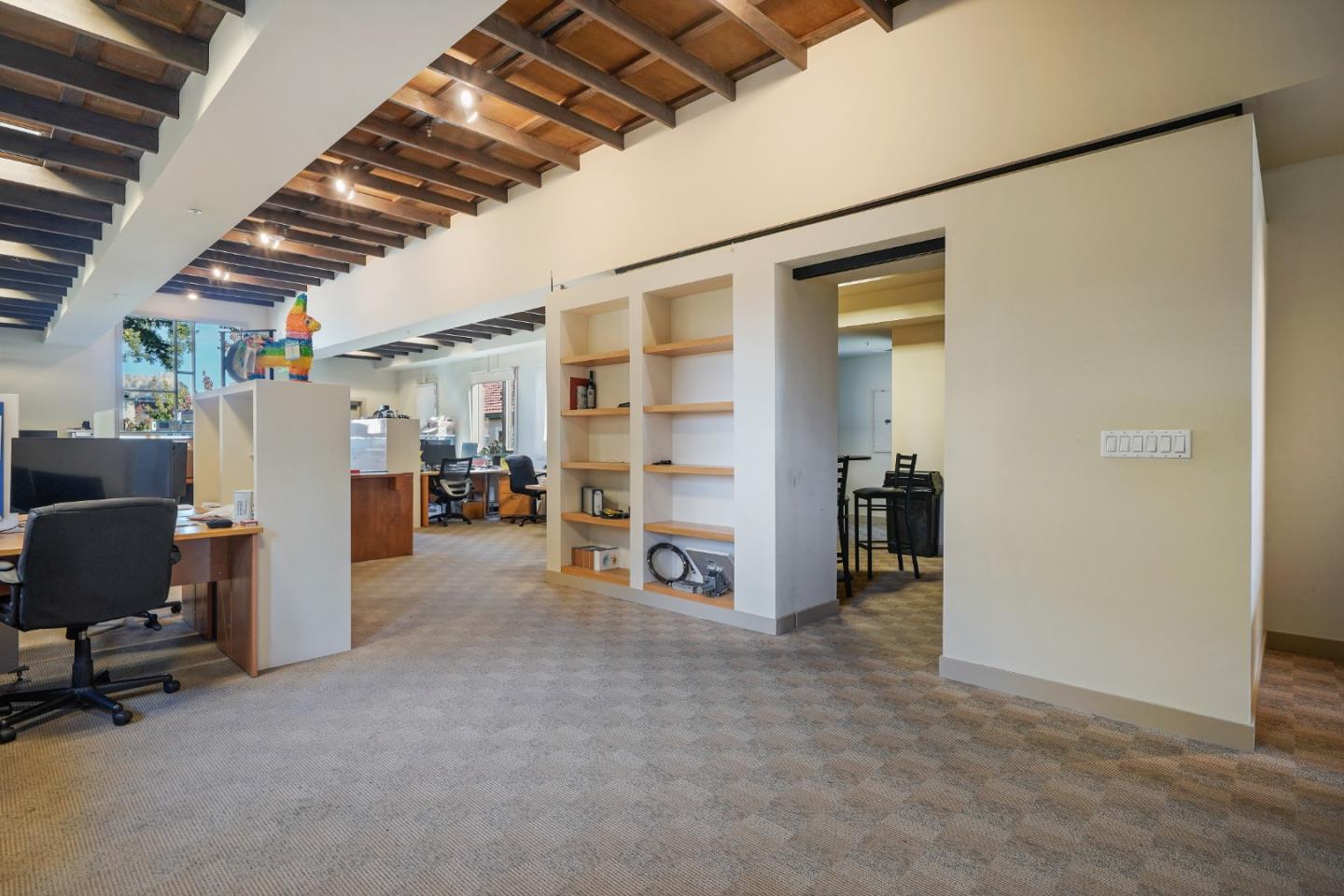Detail Gallery Image 41 of 49 For 312 N San Mateo Dr, San Mateo,  CA 94401 - – Beds | – Baths