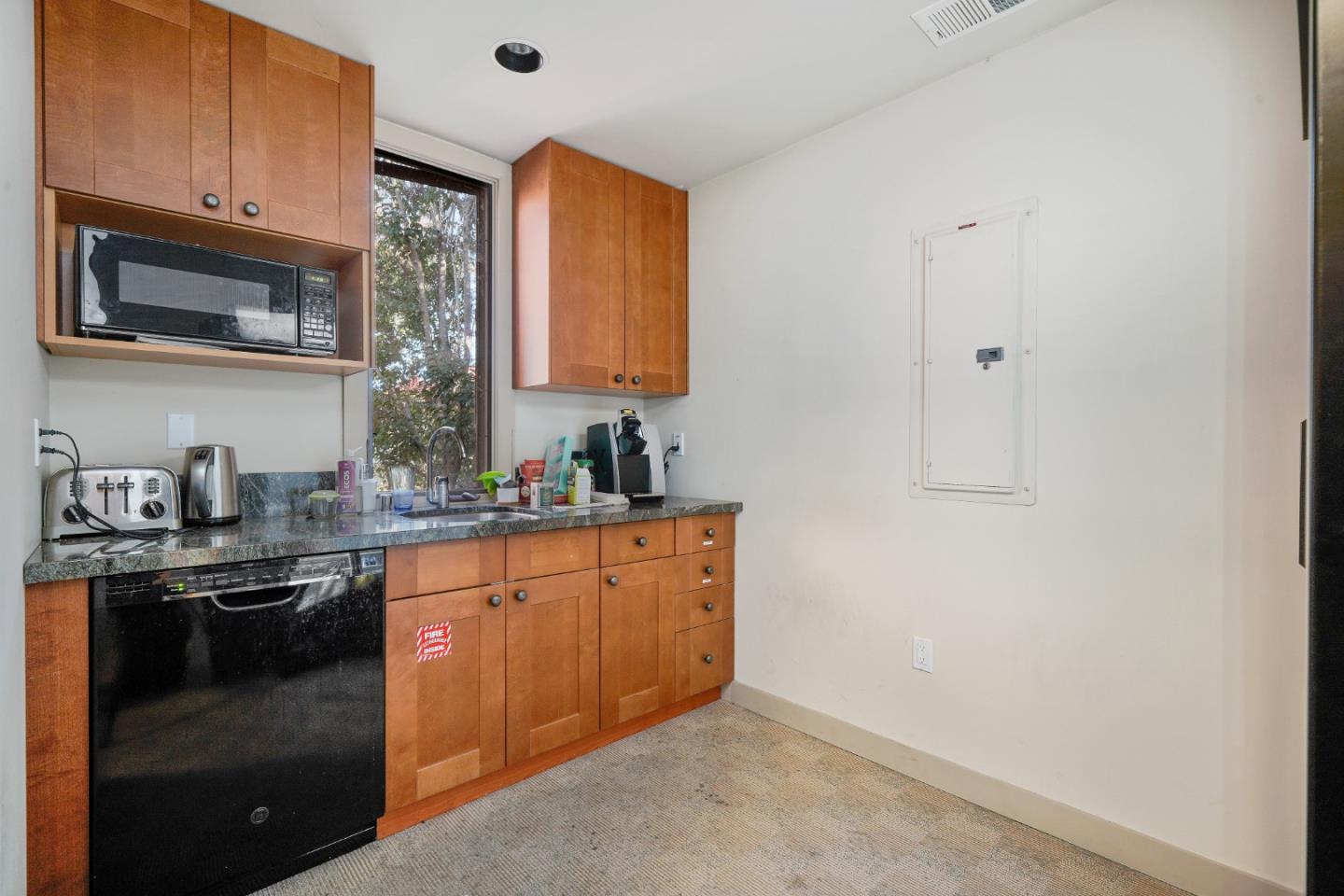 Detail Gallery Image 44 of 49 For 312 N San Mateo Dr, San Mateo,  CA 94401 - – Beds | – Baths