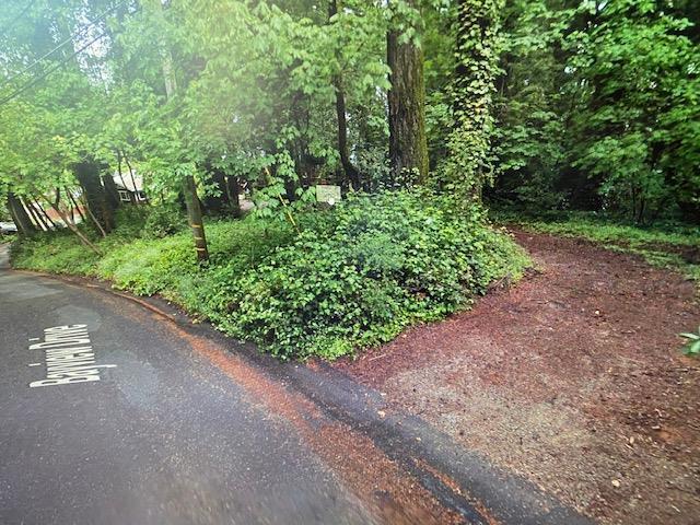 Detail Gallery Image 2 of 9 For 01 Santa Ana Rd, Los Gatos,  CA 95033 - – Beds | – Baths
