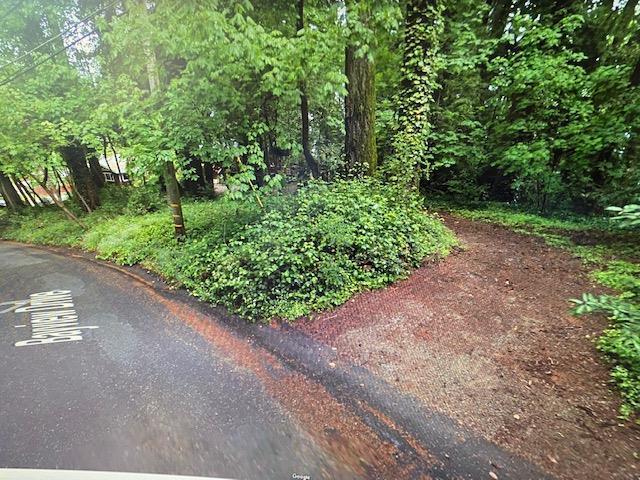 Detail Gallery Image 4 of 9 For 01 Santa Ana Rd, Los Gatos,  CA 95033 - – Beds | – Baths