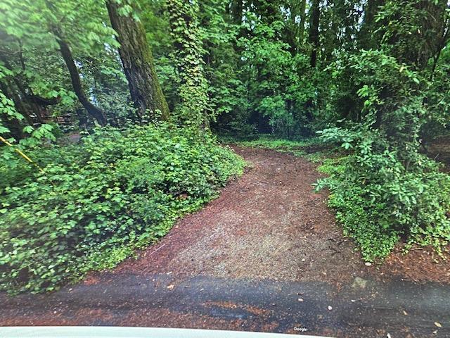 Detail Gallery Image 5 of 9 For 01 Santa Ana Rd, Los Gatos,  CA 95033 - – Beds | – Baths