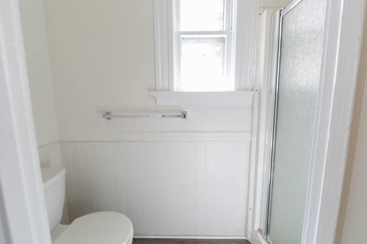Detail Gallery Image 26 of 66 For 627 S 3rd St, San Jose,  CA 95112 - 9 Beds | 3/1 Baths