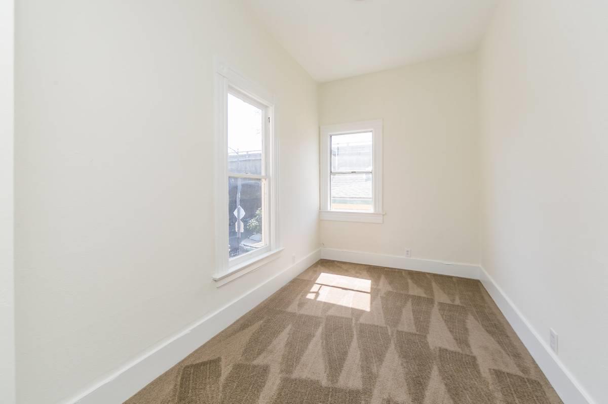 Detail Gallery Image 27 of 66 For 627 S 3rd St, San Jose,  CA 95112 - 9 Beds | 3/1 Baths