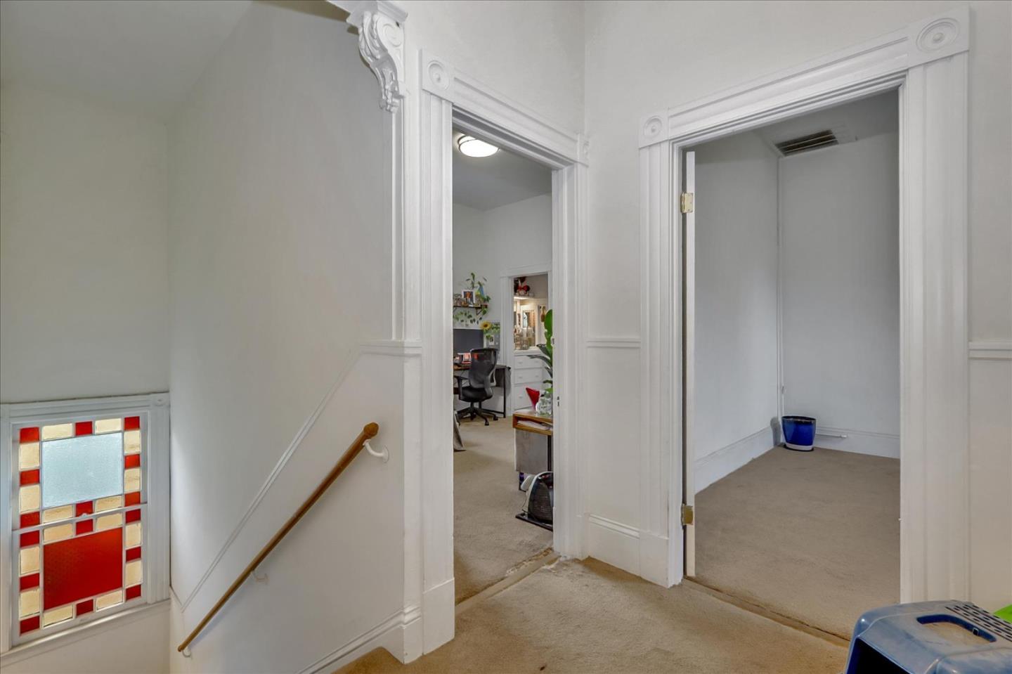 Detail Gallery Image 31 of 66 For 627 S 3rd St, San Jose,  CA 95112 - 9 Beds | 3/1 Baths