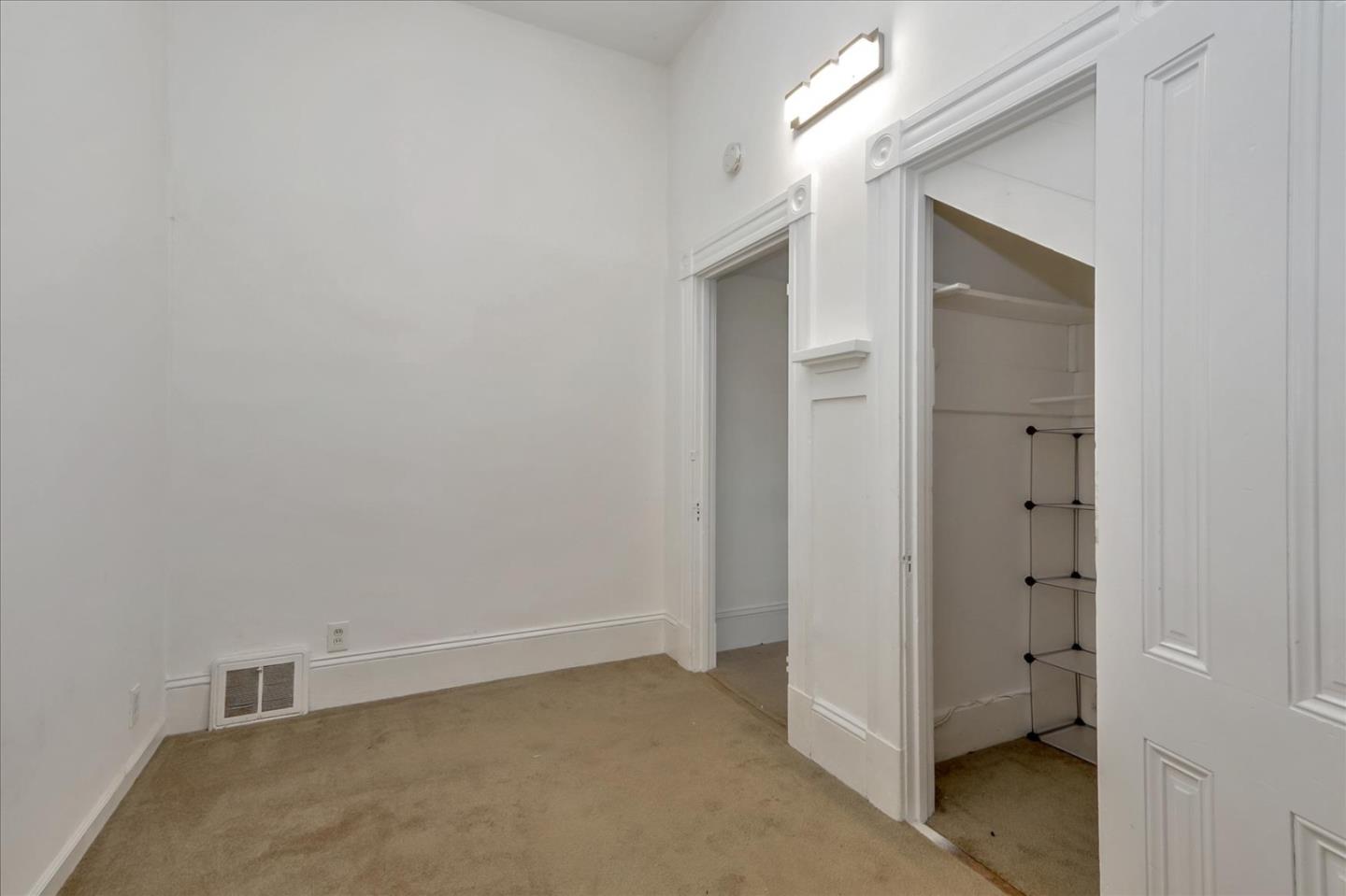 Detail Gallery Image 35 of 66 For 627 S 3rd St, San Jose,  CA 95112 - 9 Beds | 3/1 Baths