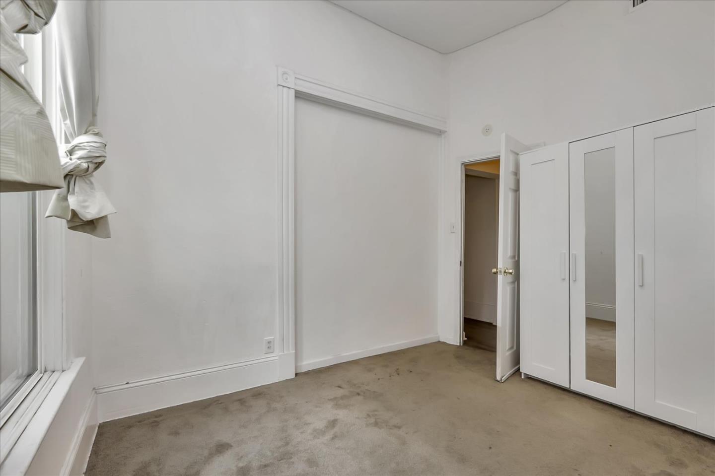 Detail Gallery Image 38 of 66 For 627 S 3rd St, San Jose,  CA 95112 - 9 Beds | 3/1 Baths