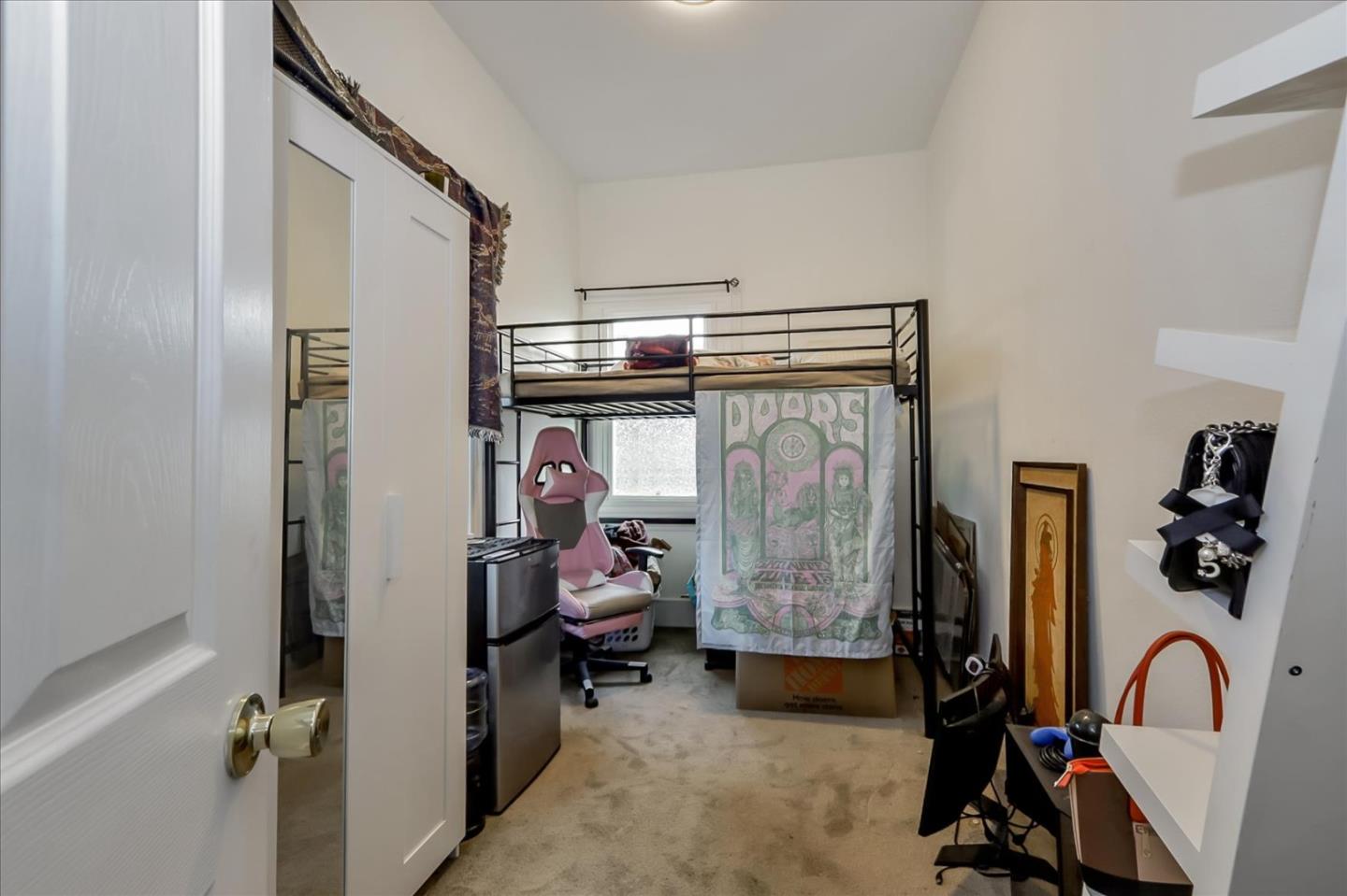 Detail Gallery Image 40 of 66 For 627 S 3rd St, San Jose,  CA 95112 - 9 Beds | 3/1 Baths