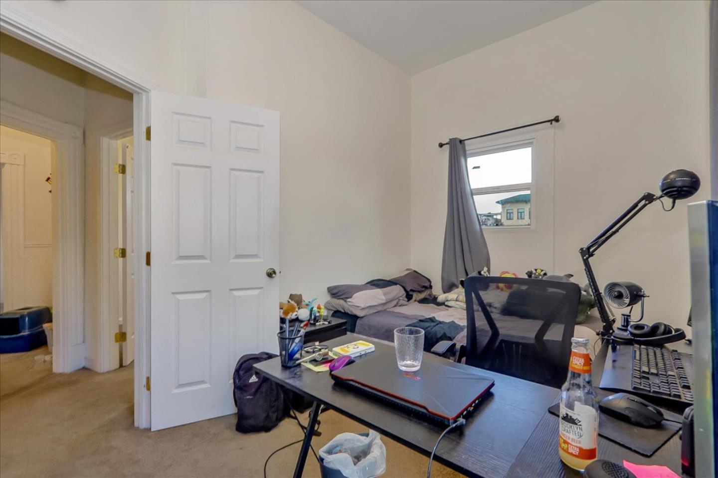 Detail Gallery Image 43 of 66 For 627 S 3rd St, San Jose,  CA 95112 - 9 Beds | 3/1 Baths