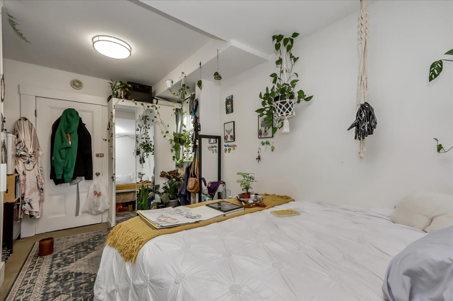 Detail Gallery Image 47 of 66 For 627 S 3rd St, San Jose,  CA 95112 - 9 Beds | 3/1 Baths