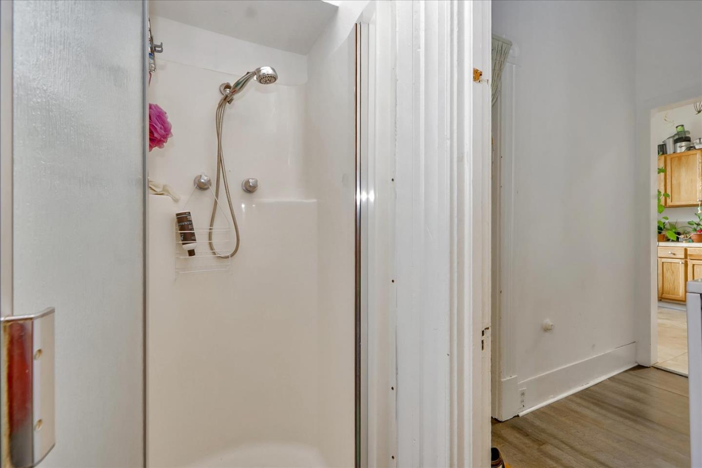 Detail Gallery Image 49 of 66 For 627 S 3rd St, San Jose,  CA 95112 - 9 Beds | 3/1 Baths