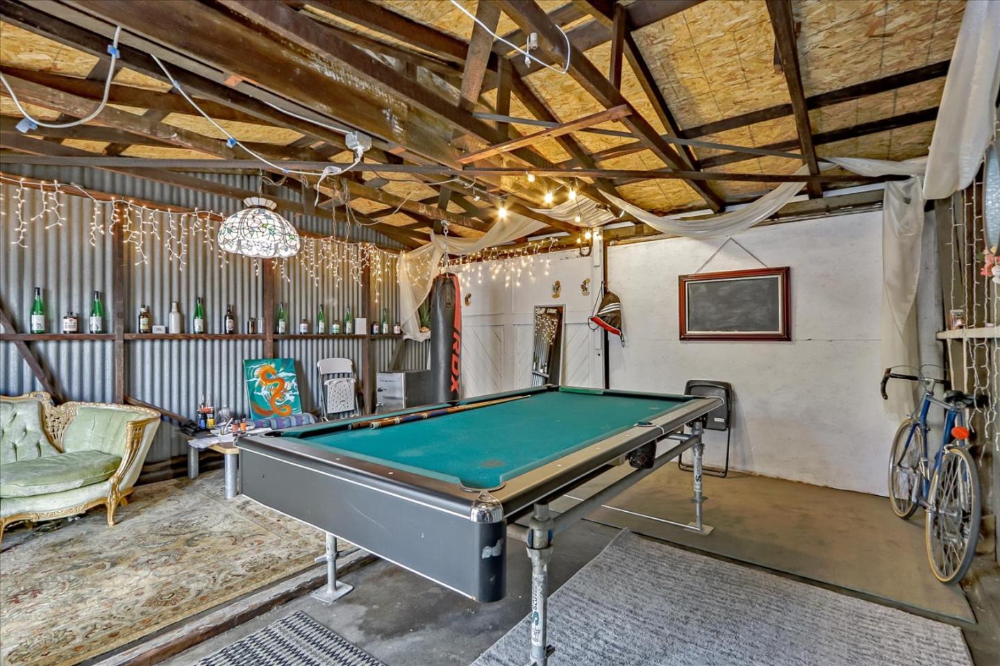 Detail Gallery Image 62 of 66 For 627 S 3rd St, San Jose,  CA 95112 - 9 Beds | 3/1 Baths
