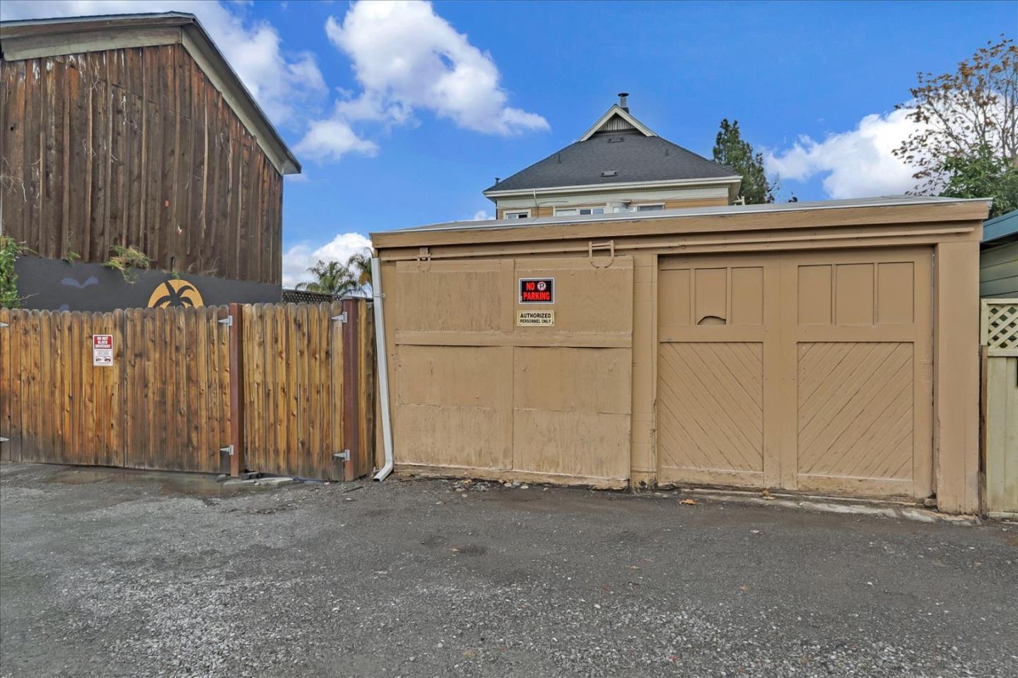 Detail Gallery Image 64 of 66 For 627 S 3rd St, San Jose,  CA 95112 - 9 Beds | 3/1 Baths
