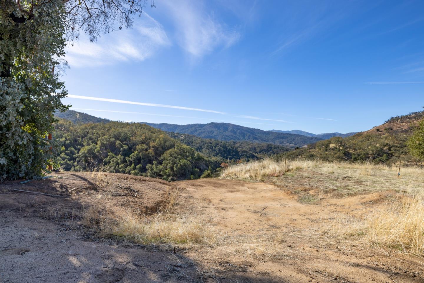 20803 Cachagua Road, Carmel Valley, California 93924, ,Land,For Sale,20803 Cachagua Road,ML81914161