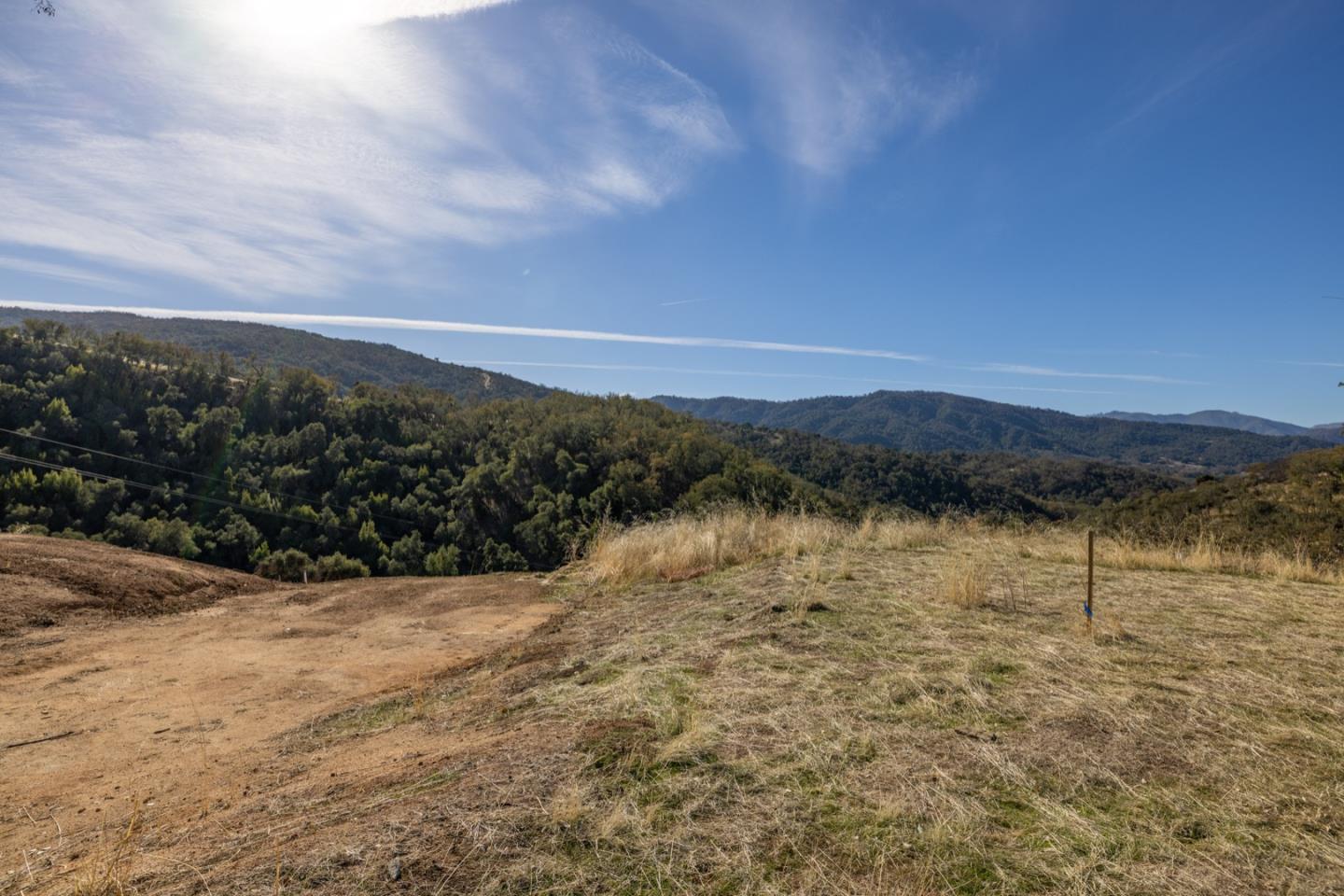 20803 Cachagua Road, Carmel Valley, California 93924, ,Land,For Sale,20803 Cachagua Road,ML81914161